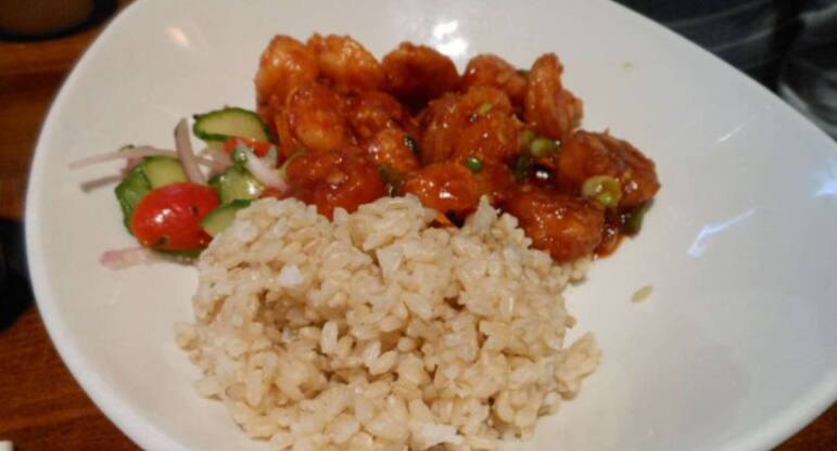 Pf Chang'S Sweet And Sour Chicken P F Chang S Menu Menu For P F Chang S Deer Valley Phoenix Pf Chang'S Sweet And Sour Chicken P F Chang S Menu Menu For P F Chang S Deer Valley Phoenix